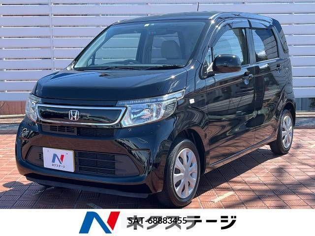 Honda N-WGN 2014-03 280785-0