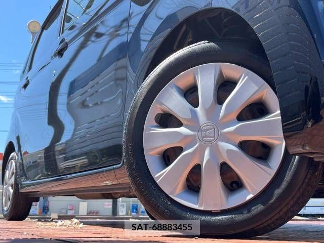 Honda N-WGN 2014-03 280785-12