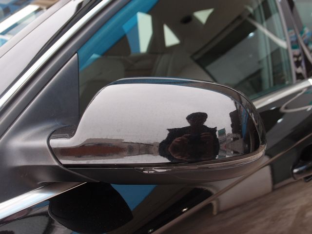 Audi A4 2015-07 28366-22