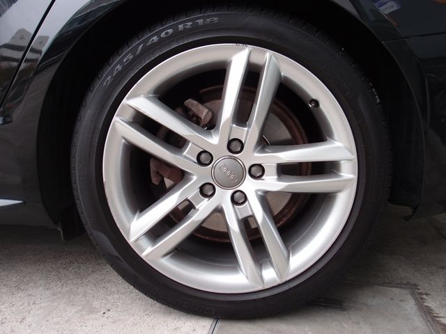 Audi A4 2015-07 28366-4