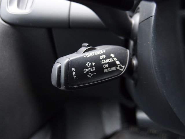 Audi A4 2015-07 28366-13