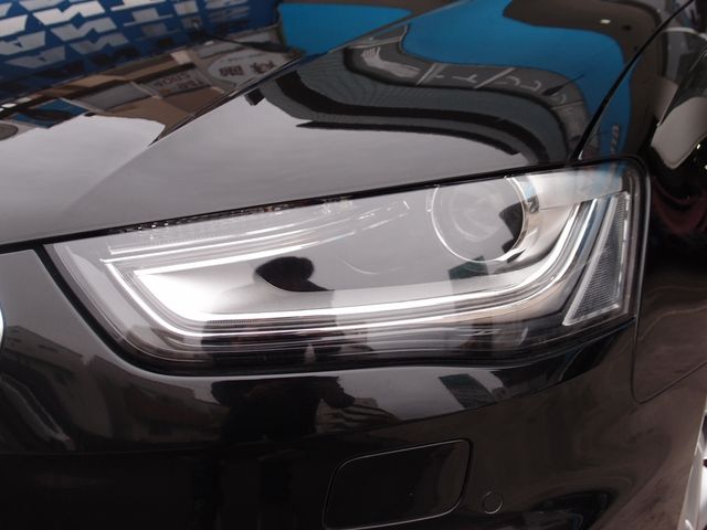 Audi A4 2015-07 28366-23