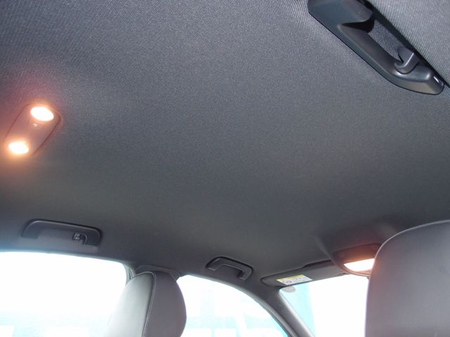 Audi A4 2015-07 28366-20