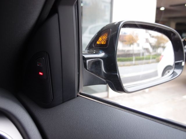 Audi A4 2015-07 28366-17