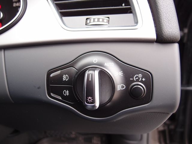 Audi A4 2015-07 28366-14