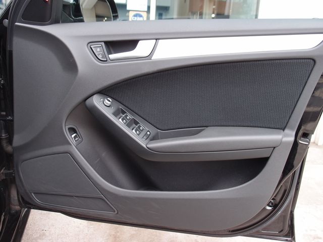 Audi A4 2015-07 28366-18