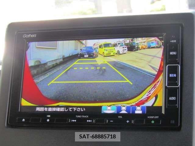 Honda N BOX CUSTOM 2022-06 210403-14