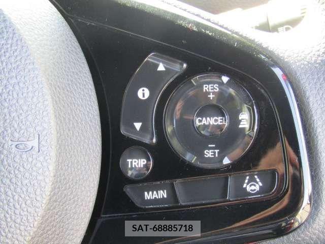 Honda N BOX CUSTOM 2022-06 210403-16