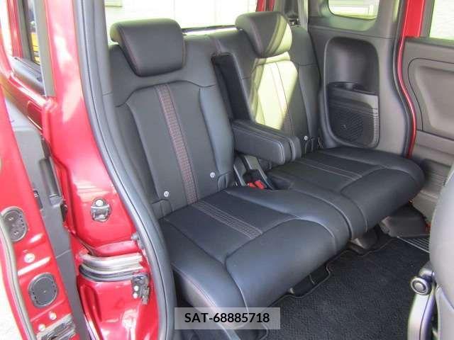 Honda N BOX CUSTOM 2022-06 210403-19