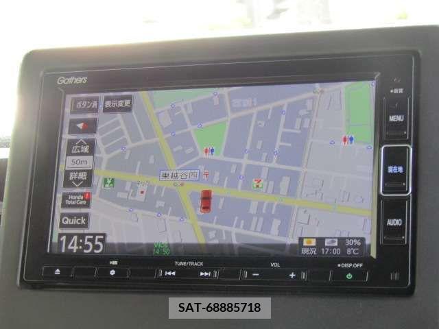 Honda N BOX CUSTOM 2022-06 210403-13