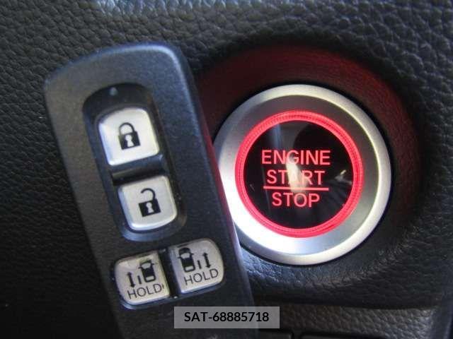 Honda N BOX CUSTOM 2022-06 210403-15