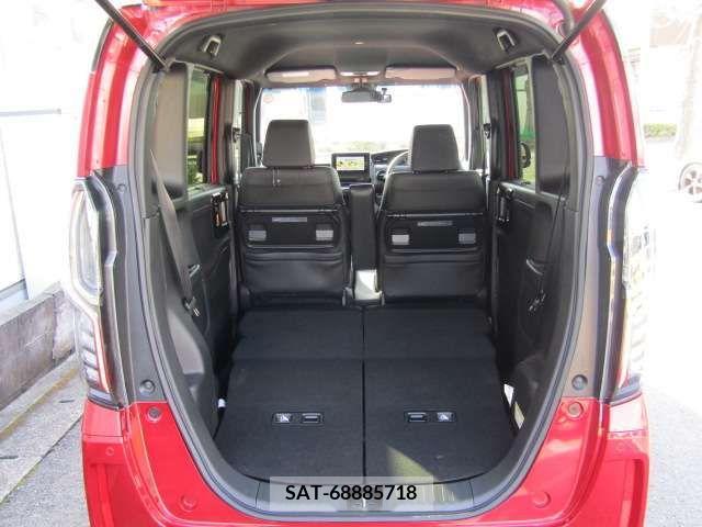 Honda N BOX CUSTOM 2022-06 210403-11