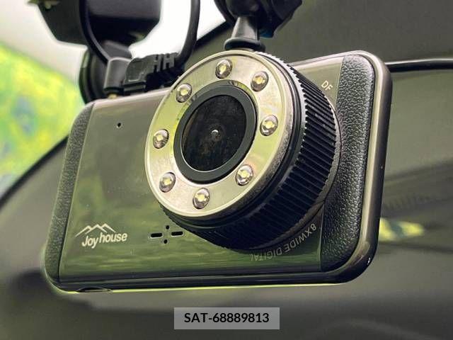 Honda STEP WGN 2008-03 324603-6