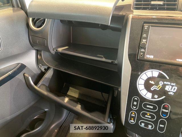 Nissan DAYZ 2019-01 353675-20