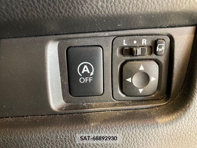 Nissan DAYZ 2019-01 353675-19