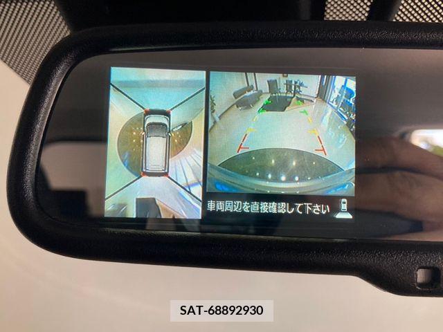 Nissan DAYZ 2019-01 353675-17