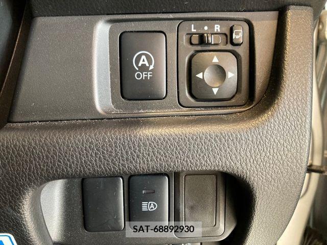 Nissan DAYZ 2019-01 353675-18