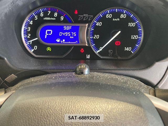 Nissan DAYZ 2019-01 353675-14