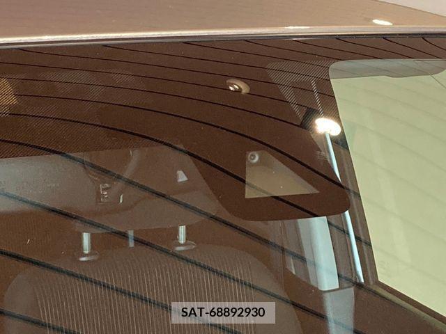 Nissan DAYZ 2019-01 353675-8