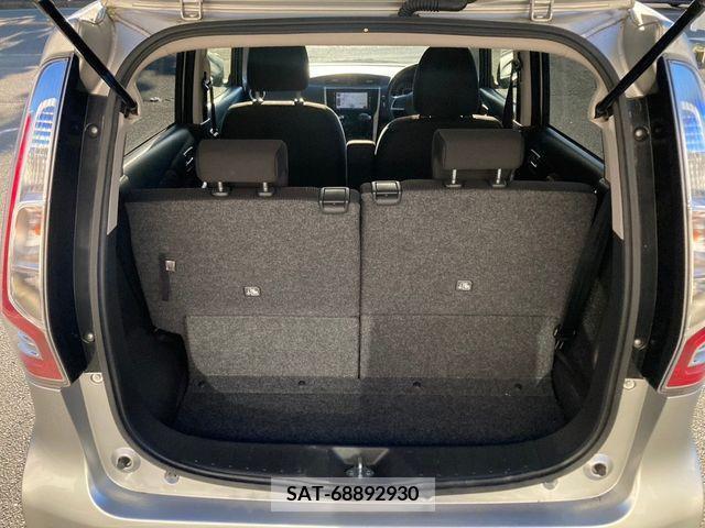 Nissan DAYZ 2019-01 353675-9
