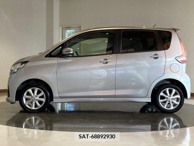 Nissan DAYZ 2019-01 353675-1