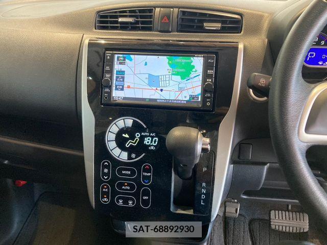 Nissan DAYZ 2019-01 353675-15