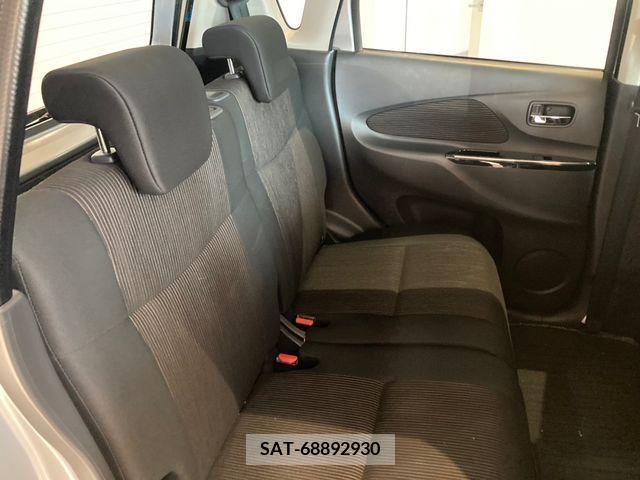 Nissan DAYZ 2019-01 353675-10