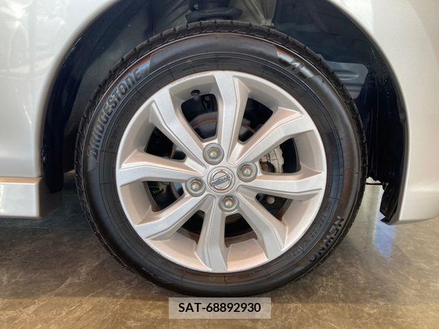 Nissan DAYZ 2019-01 353675-24