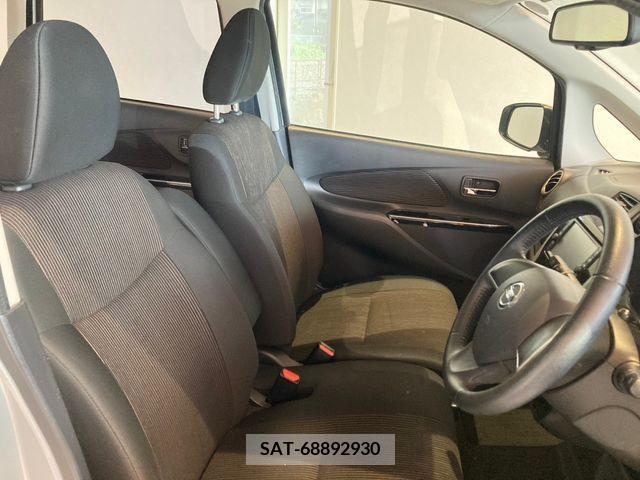 Nissan DAYZ 2019-01 353675-12