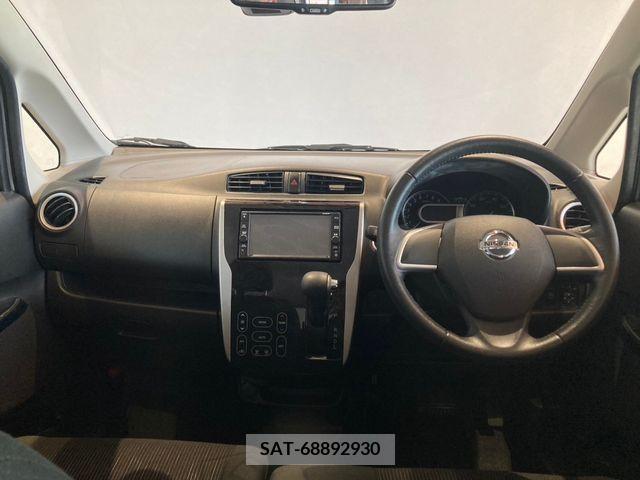 Nissan DAYZ 2019-01 353675-11