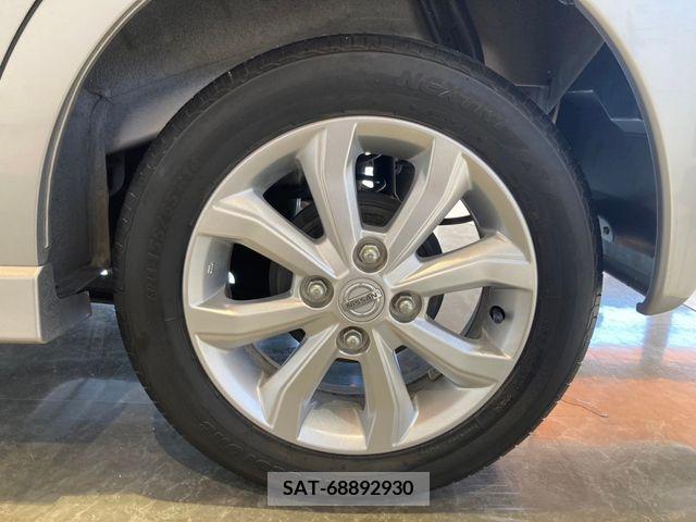 Nissan DAYZ 2019-01 353675-22
