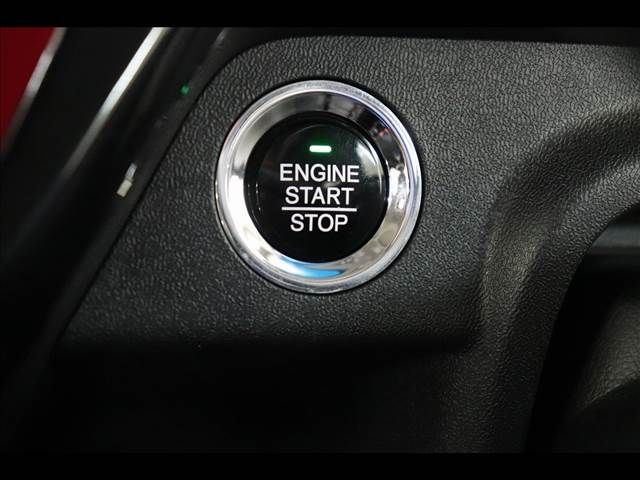 Honda e 2018-04 20911-6