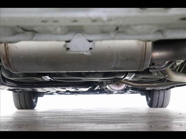 Honda e 2018-04 20911-25