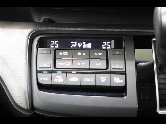Honda e 2018-04 20911-7