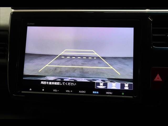 Honda e 2018-04 20911-29