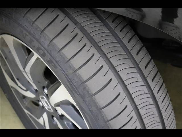 Honda e 2018-04 20911-24