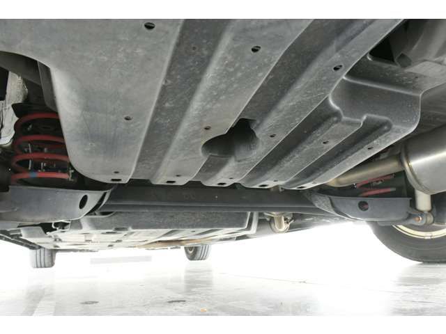 Honda FREED HYBRID 2019-04 181732-7