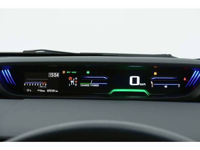 Honda FREED HYBRID 2019-04 181732-9