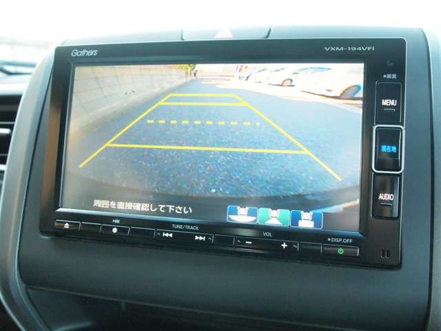 Honda FREED HYBRID 2019-04 181732-12