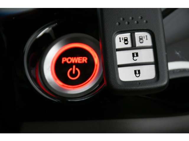 Honda FREED HYBRID 2019-04 181732-8