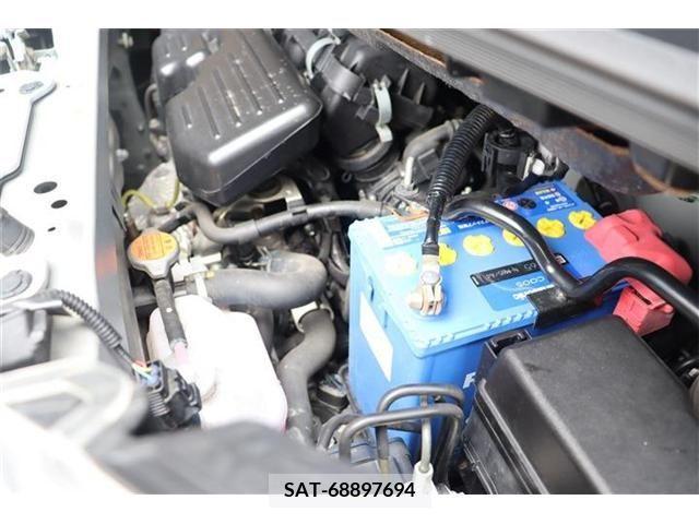 Daihatsu MOVE 2019-02 346949-19