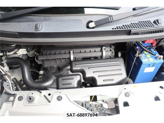 Daihatsu MOVE 2019-02 346949-17