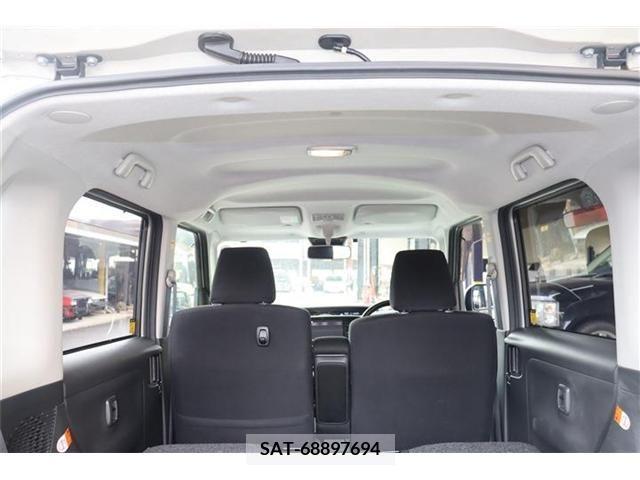 Daihatsu MOVE 2019-02 346949-16