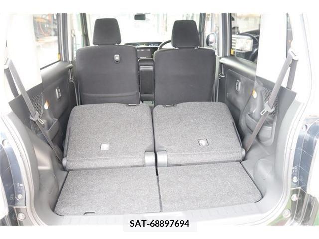 Daihatsu MOVE 2019-02 346949-15