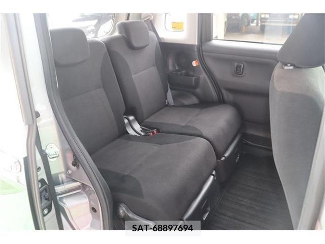 Daihatsu MOVE 2019-02 346949-14