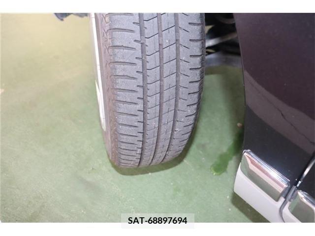 Daihatsu MOVE 2019-02 346949-27