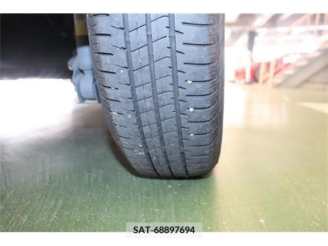 Daihatsu MOVE 2019-02 346949-26