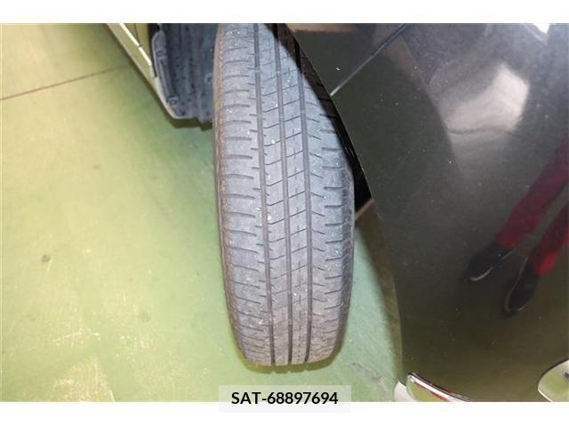 Daihatsu MOVE 2019-02 346949-25