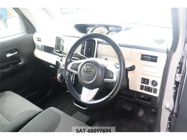 Daihatsu MOVE 2019-02 346949-10