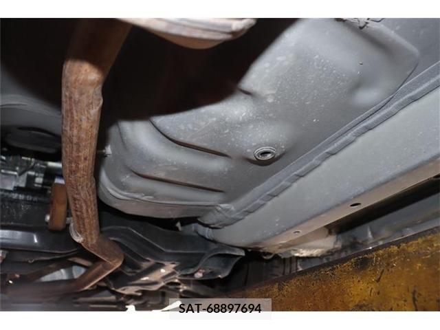 Daihatsu MOVE 2019-02 346949-24